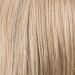 sandyblonde rooted